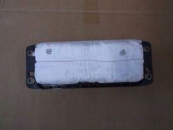 Audi a8 s8 4h d4 4h0 2017 bentley подушка подушка безопасности фото №1