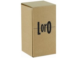 Катушка зажигания corolla e8 1.3 1.6 e9 1.3 1.6 e10 1.3-1.8 e11 1.3-1.8 фото №1