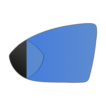 Клей volkswagen bora 2018-2024 2023 2022 2021 2020 фото №1