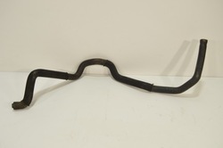 Шланг труба шланг воздуха mercedes w211 amg 1132380482 фото №1