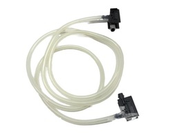 Датчик захисту пішохода пішоходів audi q5 ii 80a q7 ii 4m 2016- фото №1