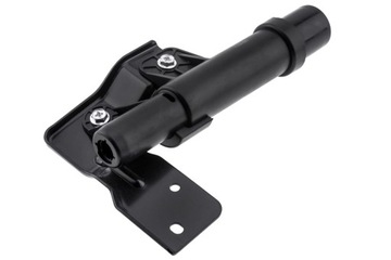 Eds-ka-020 nty розпилювач фара nty фото №1