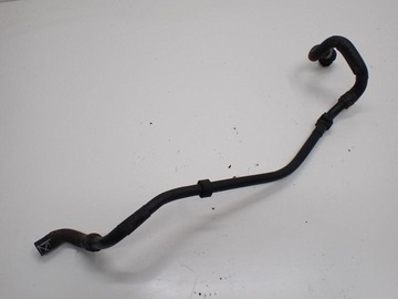 Шланг шланг трубка води cupra born vw id3 id.3 ebj 20r фото №1