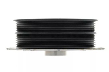 Колесо ременное /corteco/ 80005097 corteco колесо фото №1