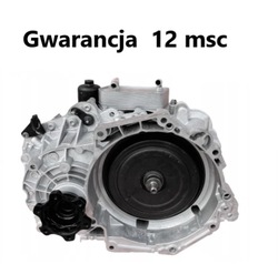 Автоматична коробка передач коробки передач zf 4hp20 mercedes фото №1