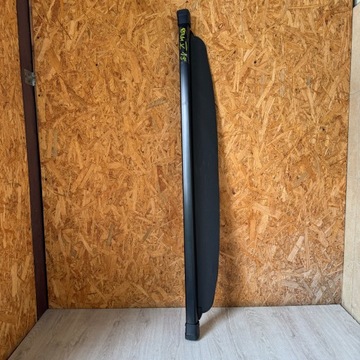 Полка ролета багажника toyota rav4 rav 4 v 2019 год фото №1