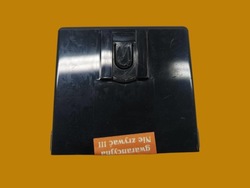 Модуль світла 8634a068 mitsubishi asx i 2010- фото №1