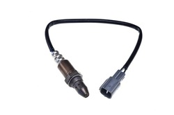 Лямбда-зонд toyota rav 4 2.2d-4d,2.2d-cat 2006- регулююча фото №1