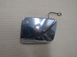 Mercedes ml w166 заглушка фаркоп przód1668851832 фото №1