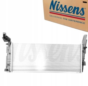 Радіаторів двигуна води рідини охолоджуючої mini mini countryman cooper фото №1