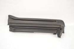 Прокладка захист дах права mazda mx5 nd 15- фото №1