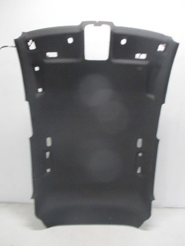 Потолок renault clio v 5 фото №1