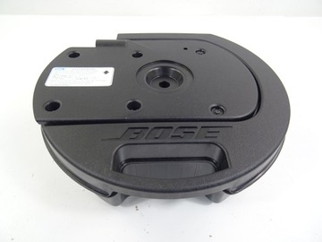 Qashqai i j10 |+2 сабвуфер динамік 28170jd65a фото №1