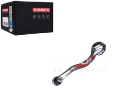 Рычаг передний. gor.pr mercedes klasac w203 s203 00'- kamoka фото №1