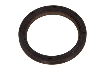 Сальник зад вала victor reinz 81-36232-00 фото №1