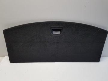 Discovery sport підлога багажника fk72-1350-bc фото №1