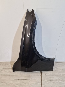 Крыло перед переднее правые mercedes glc w254 фото №1