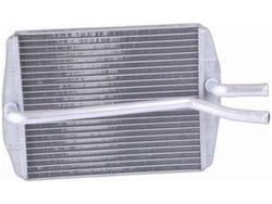 Обігрівач nissens 71748 фото №1