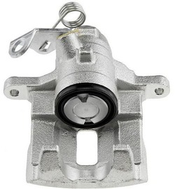 Супорт гальмівний nty hzt-pl-036 фото №1