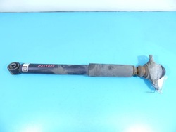 Амортизатор зад лівий vw jetta vi 5c рестайлінг фото №1