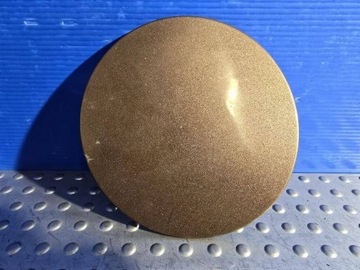 Кришка заливання пального зад volvo xc60 i 08- 30762397 фото №1