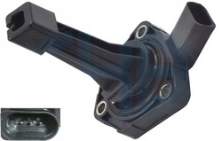 Датчик уровня масла era do audi a5 1.8 2.0 s5 фото №1