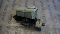 Насос тормозная volvo 740 760 780 prv v6 фото №1