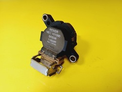 Котушка запалювання rover 75 2.0 nec101000 nr1040 фото №1