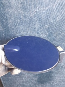 Кришка заливання пального opel zafira b 13111596 фото №1