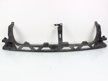 Pas переднее усилитель бампера ld7w passat b5 fl 02 1.9 tdi фото №1