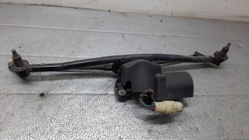 Механизм дворник перед daewoo nexia 1.5b 96r фото №1