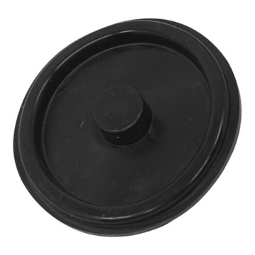 Мембрана вентиляція картера кришка клапанів do opel corsa d 06- фото №1