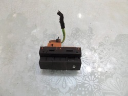 C3 picasso перемикач центрального замка фото №1