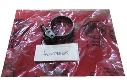 Хомут хомут шланг нагревателя lancia thesis новая оригинальная 46407855 фото №1