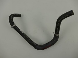 Nissan qashqai j11 1.3 dig-t шланг воды труба 21r фото №1