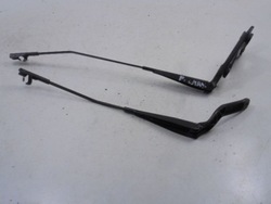 Ford c max mk1 важіль двірники перед ліві праві фото №1