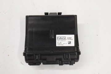 Ford s-max mk2 модуль крышки fg9t-14f042-af фото №1