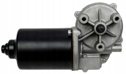 Abakus 103-05-003 двигун двірник фото №1