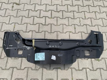 Citroen c3 aircross pas задній новий оригінал фото №1