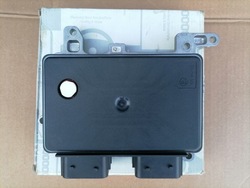 Блок управления коробки коробки передач tcm mercedes actros mp4 фото №1