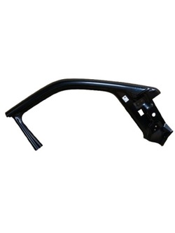 Volkswagen t5 t6 праві стійка обшивка оригінал. фото №1