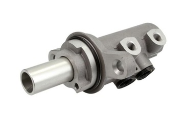 Lpr 6169 насос гальмівна фото №1