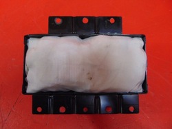 Kia ceed 1 i ed 06- подушка подушка безопасности пассажира 84530-1h000 1h845-91010 фото №1