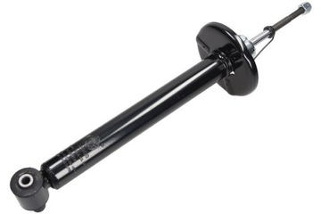 Optimal амортизатор зад l p audi a4 94-99 заменитель фото №1