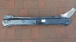 Skoda octavia iv sedan-- pas задний стена обшивка задние 5e6813303 фото №1