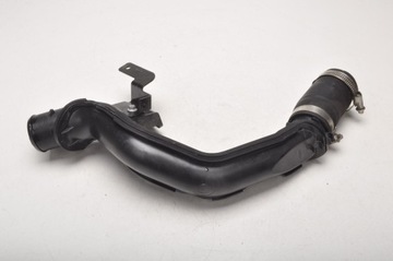 Ford kuga mk3 1.5 eco труба інтеркулер 20r фото №1