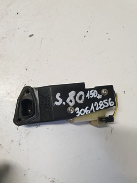 Амортизатор крышки заливка топлива volvo s80 30612856 фото №1