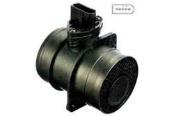 Витратомір delphi 074906461b x o749o6461b фото №1