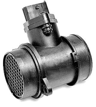 Расходомер магнит marelli 213719650019 фото №1