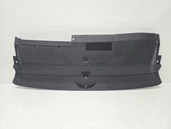 Audi a7 c8 защита ремня передней 4k8807081b фото №1